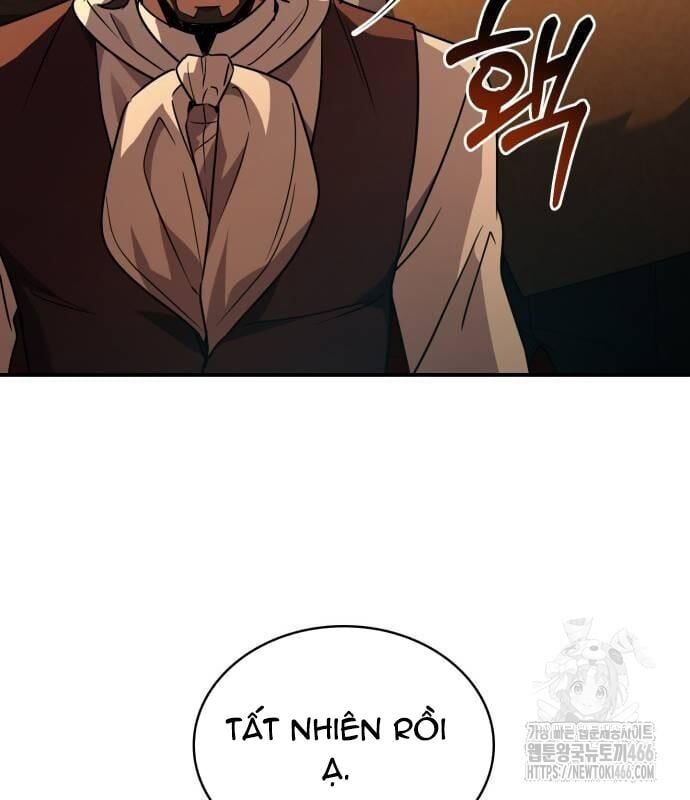 đọc truyện Hoàng Tử Bán Thuốc Chương 55 ảnh 80 tại Thiên Thai Truyện