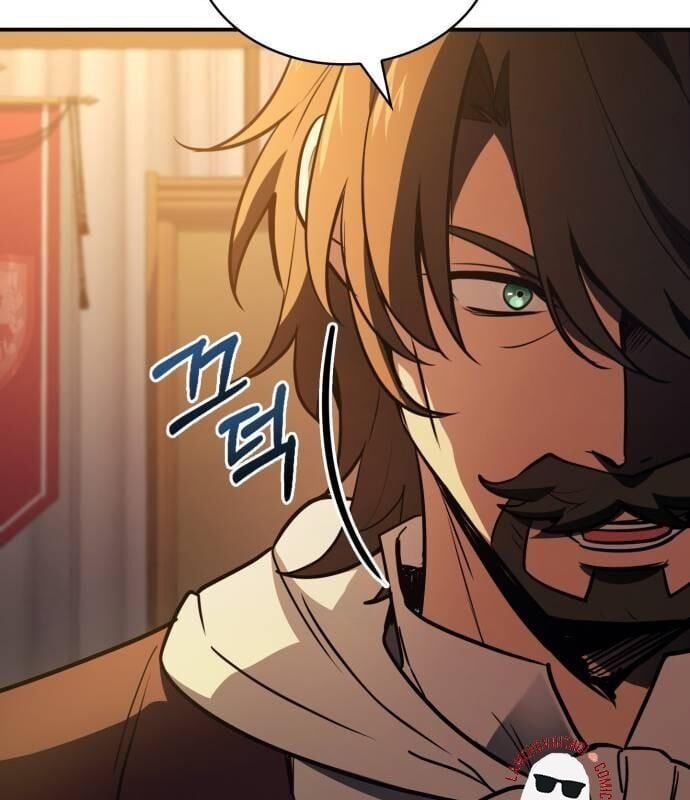 đọc truyện Hoàng Tử Bán Thuốc Chương 55 ảnh 81 tại Thiên Thai Truyện