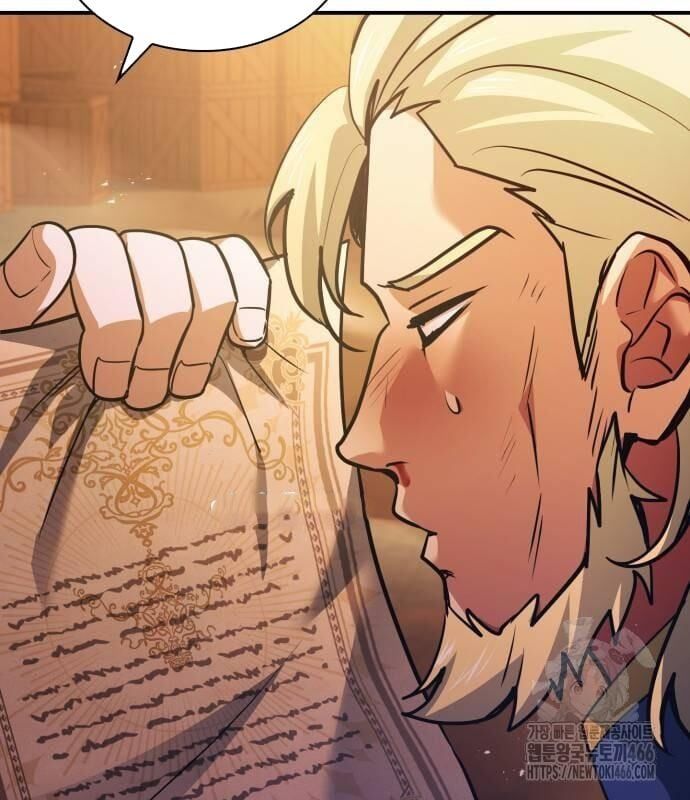 đọc truyện Hoàng Tử Bán Thuốc Chương 55 ảnh 10 tại Thiên Thai Truyện