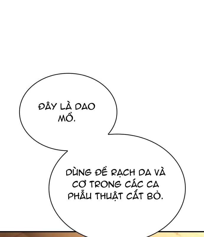 đọc truyện Hoàng Tử Bán Thuốc Chương 55 ảnh 85 tại Thiên Thai Truyện