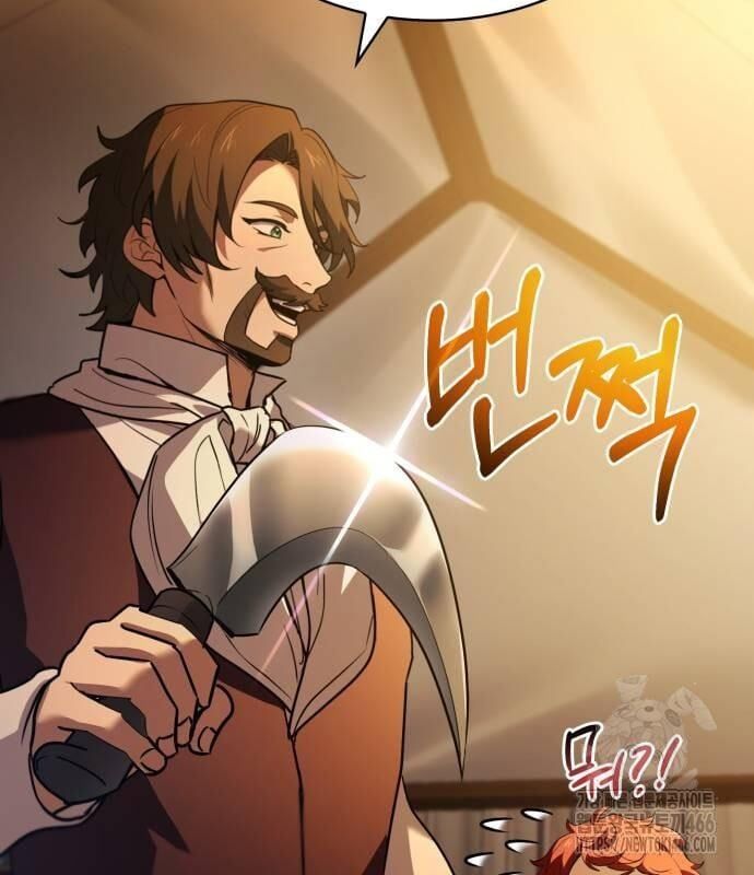 đọc truyện Hoàng Tử Bán Thuốc Chương 55 ảnh 86 tại Thiên Thai Truyện