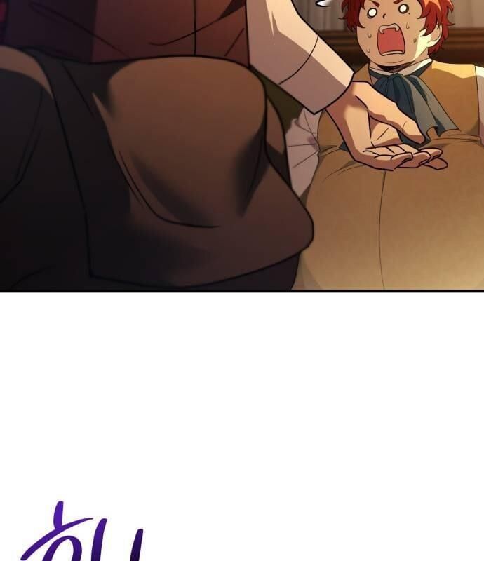 đọc truyện Hoàng Tử Bán Thuốc Chương 55 ảnh 87 tại Thiên Thai Truyện