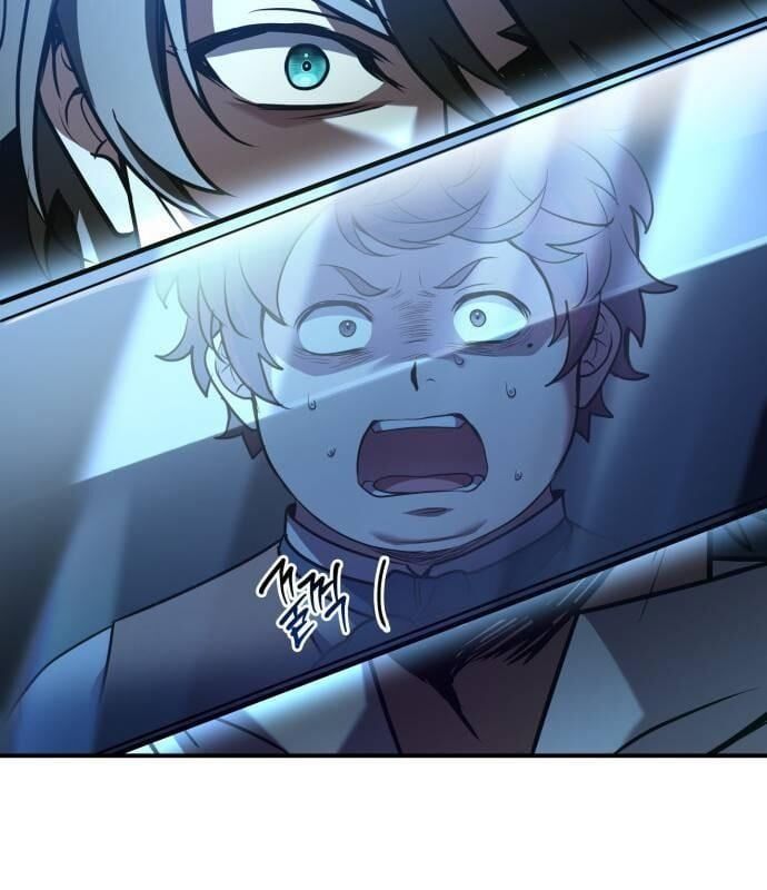 đọc truyện Hoàng Tử Bán Thuốc Chương 55 ảnh 89 tại Thiên Thai Truyện