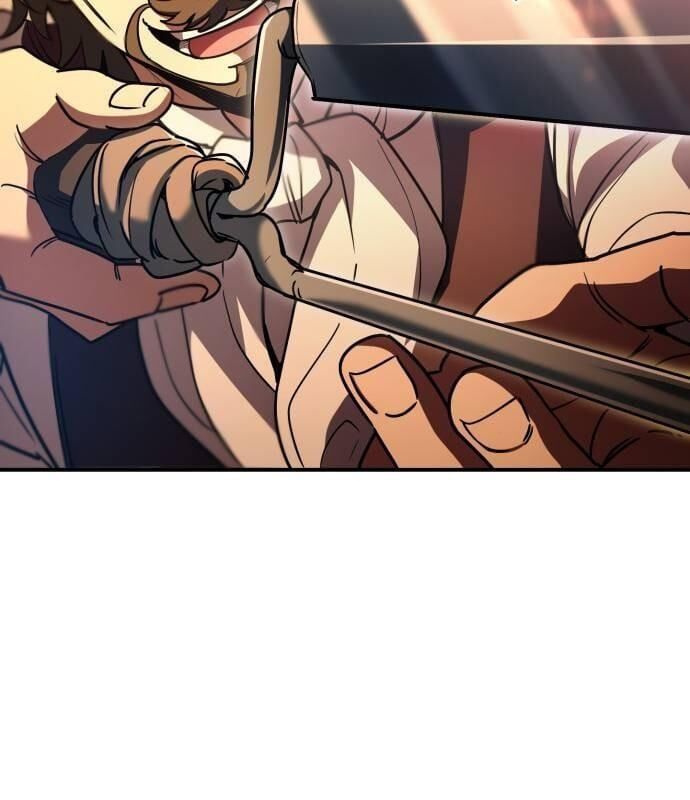 đọc truyện Hoàng Tử Bán Thuốc Chương 55 ảnh 91 tại Thiên Thai Truyện