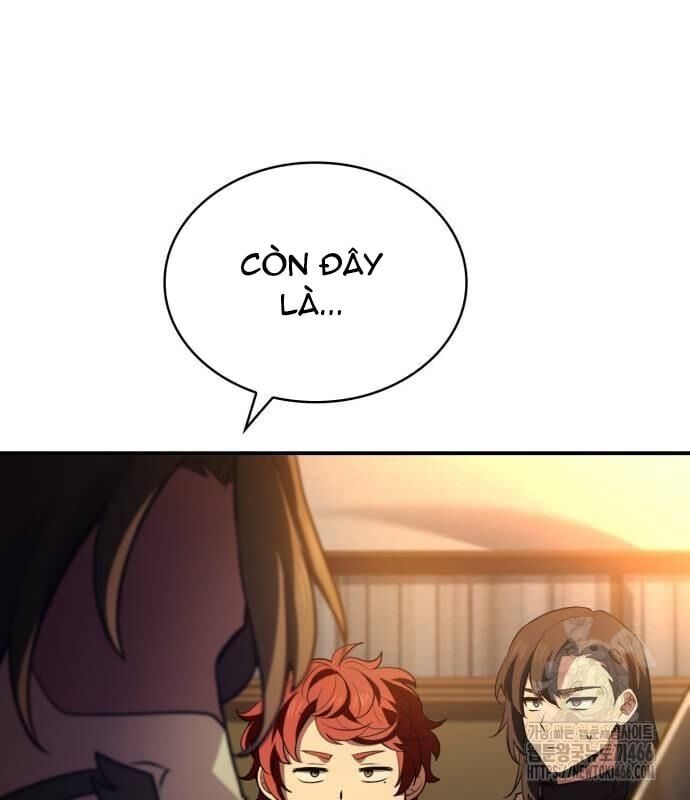 đọc truyện Hoàng Tử Bán Thuốc Chương 55 ảnh 92 tại Thiên Thai Truyện