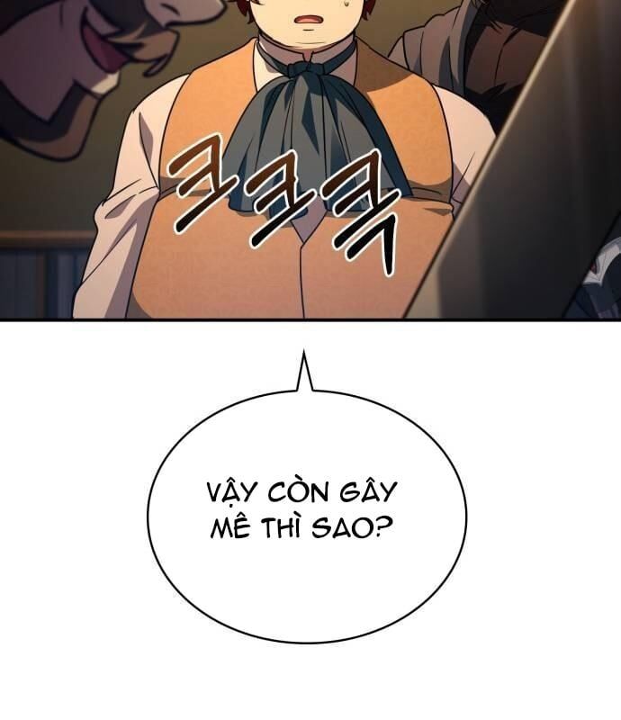 đọc truyện Hoàng Tử Bán Thuốc Chương 55 ảnh 93 tại Thiên Thai Truyện