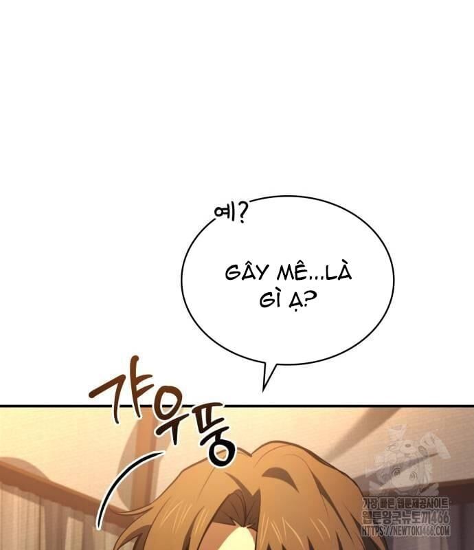 đọc truyện Hoàng Tử Bán Thuốc Chương 55 ảnh 94 tại Thiên Thai Truyện