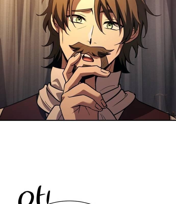 đọc truyện Hoàng Tử Bán Thuốc Chương 55 ảnh 95 tại Thiên Thai Truyện