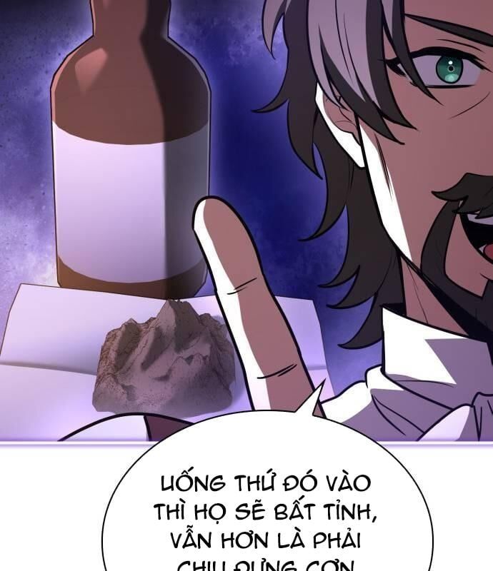 đọc truyện Hoàng Tử Bán Thuốc Chương 55 ảnh 97 tại Thiên Thai Truyện