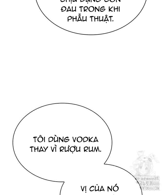 đọc truyện Hoàng Tử Bán Thuốc Chương 55 ảnh 98 tại Thiên Thai Truyện