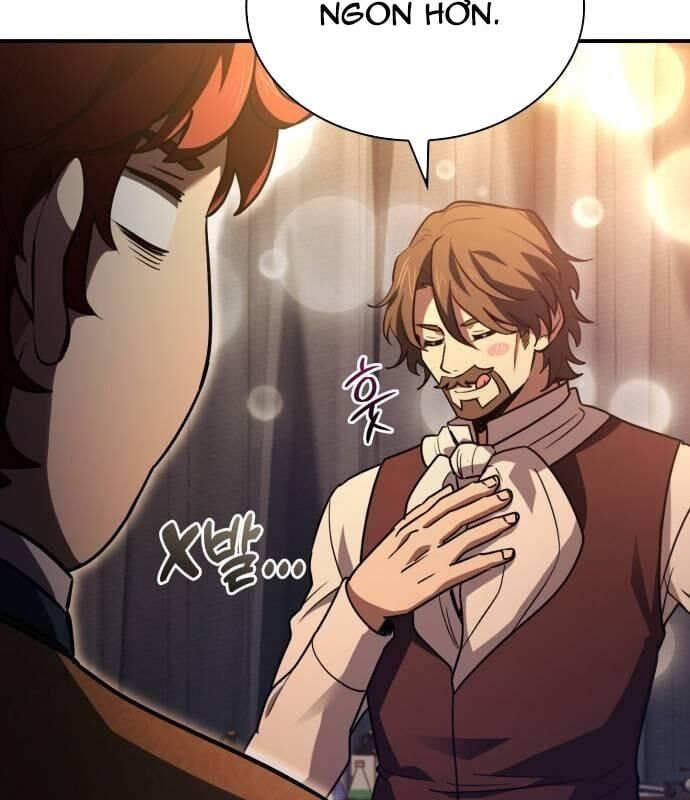 đọc truyện Hoàng Tử Bán Thuốc Chương 55 ảnh 99 tại Thiên Thai Truyện