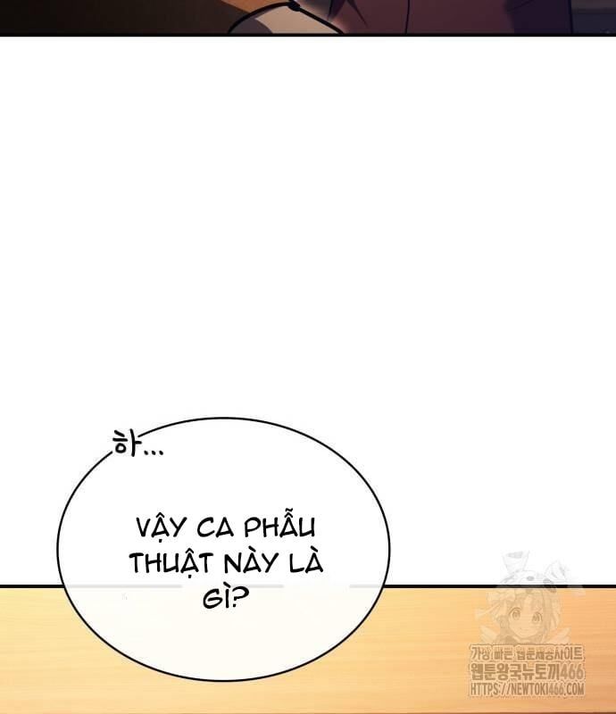 đọc truyện Hoàng Tử Bán Thuốc Chương 55 ảnh 100 tại Thiên Thai Truyện