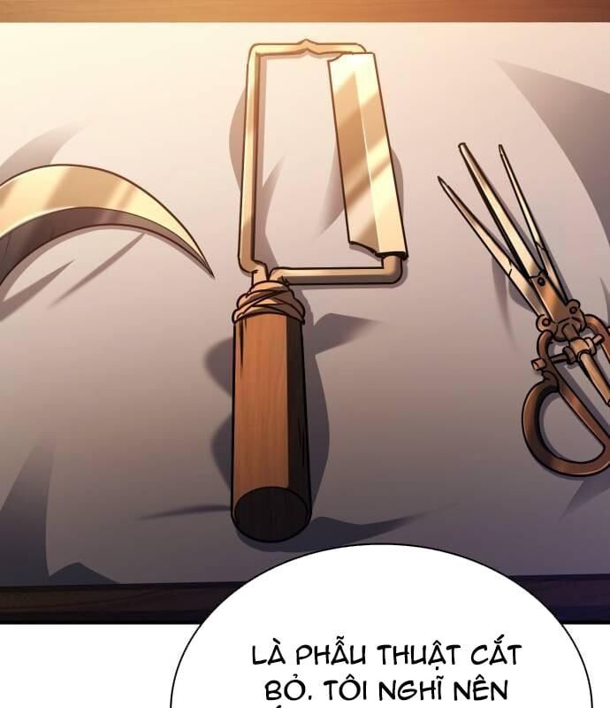 đọc truyện Hoàng Tử Bán Thuốc Chương 55 ảnh 101 tại Thiên Thai Truyện