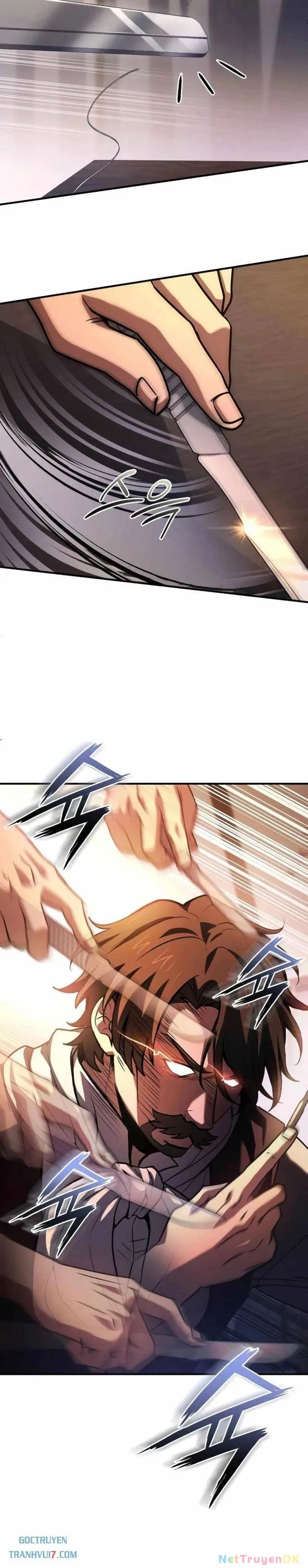 đọc truyện Hoàng Tử Bán Thuốc Chương 56 ảnh 13 tại Thiên Thai Truyện