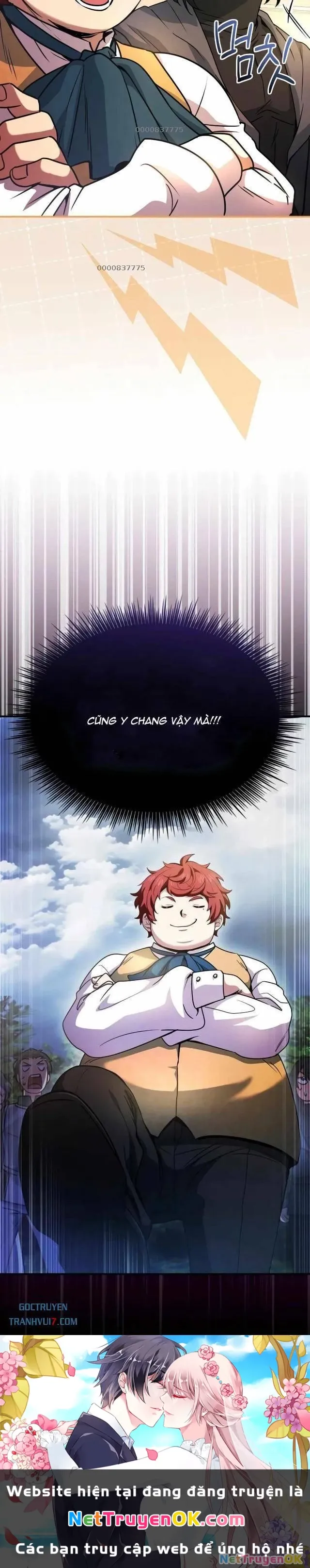 đọc truyện Hoàng Tử Bán Thuốc Chương 56 ảnh 40 tại Thiên Thai Truyện