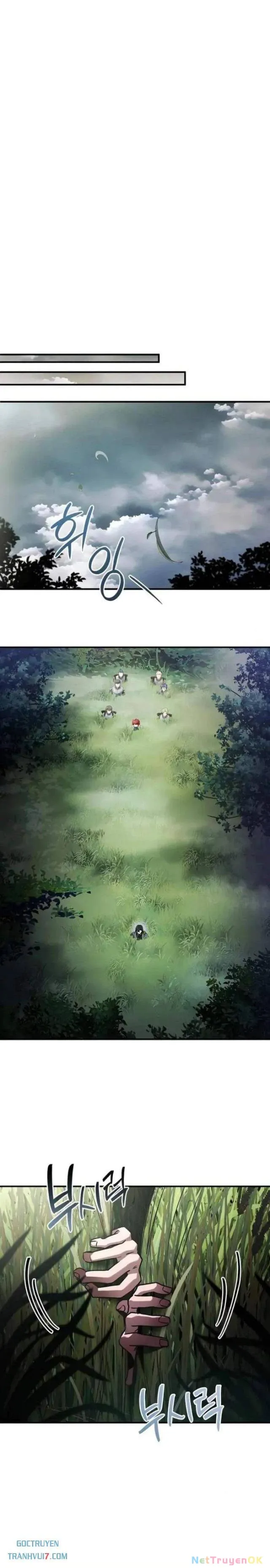 đọc truyện Hoàng Tử Bán Thuốc Chương 57 ảnh 22 tại Thiên Thai Truyện