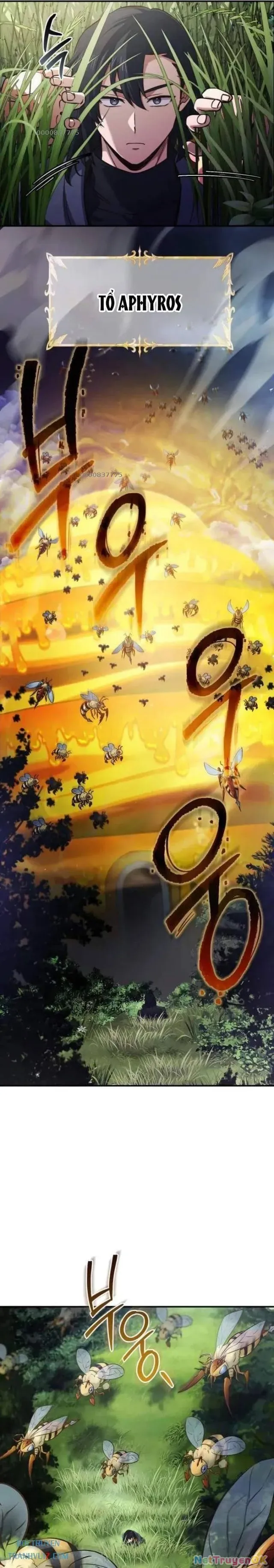 đọc truyện Hoàng Tử Bán Thuốc Chương 57 ảnh 23 tại Thiên Thai Truyện