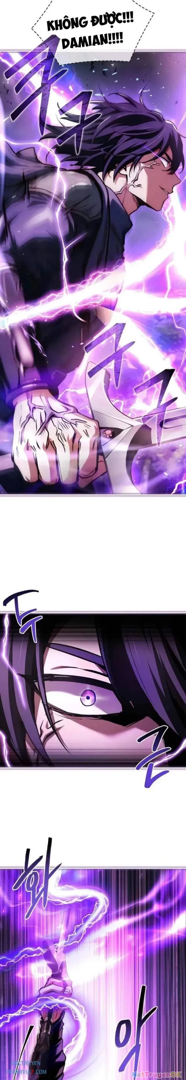 đọc truyện Hoàng Tử Bán Thuốc Chương 57 ảnh 30 tại Thiên Thai Truyện