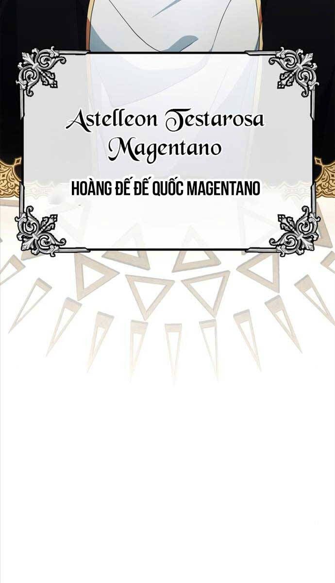 đọc truyện Hoàng Tử Bán Thuốc Chương 6 ảnh 12 tại Thiên Thai Truyện