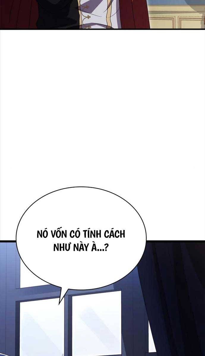 đọc truyện Hoàng Tử Bán Thuốc Chương 6 ảnh 102 tại Thiên Thai Truyện