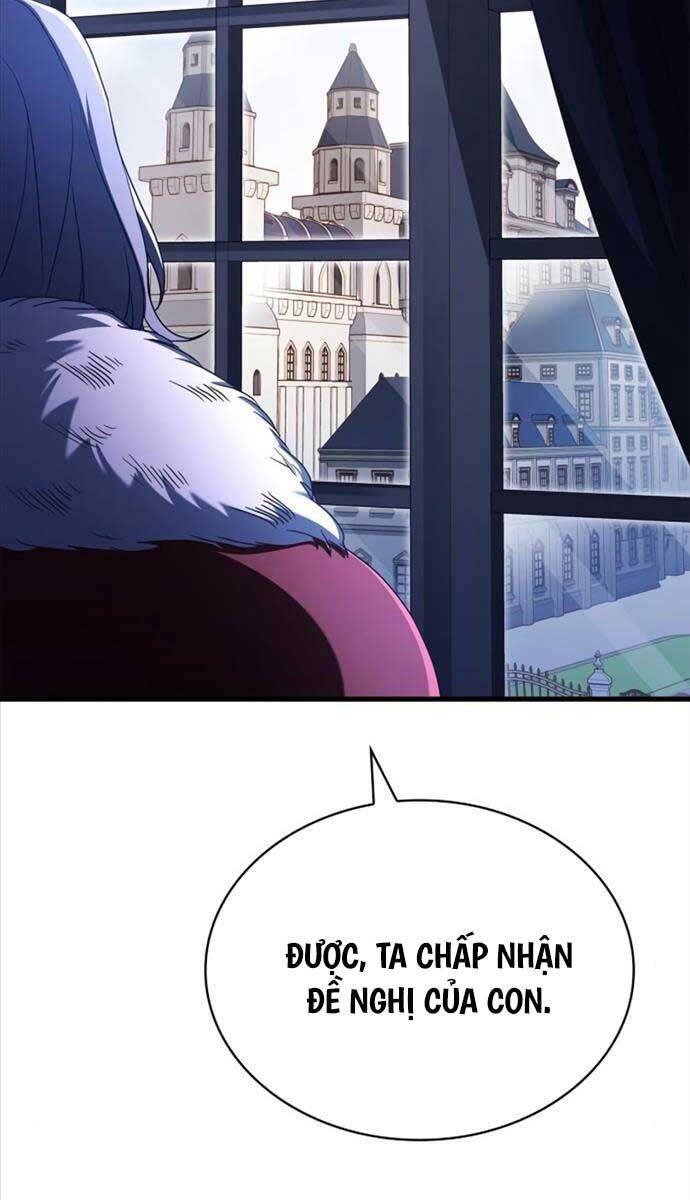 đọc truyện Hoàng Tử Bán Thuốc Chương 6 ảnh 103 tại Thiên Thai Truyện