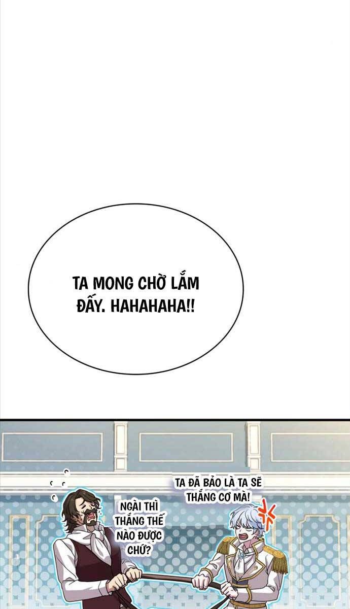 đọc truyện Hoàng Tử Bán Thuốc Chương 6 ảnh 104 tại Thiên Thai Truyện