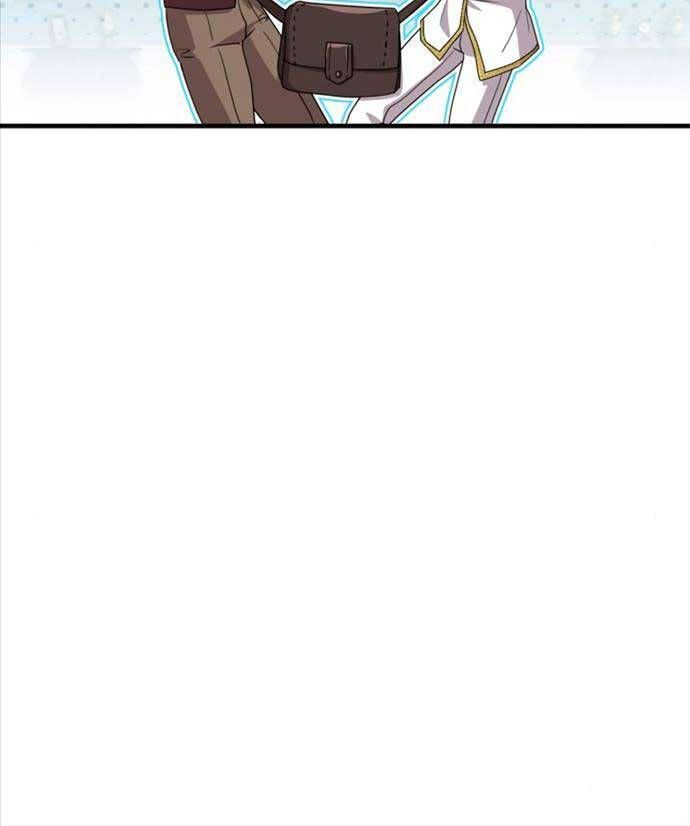 đọc truyện Hoàng Tử Bán Thuốc Chương 6 ảnh 105 tại Thiên Thai Truyện