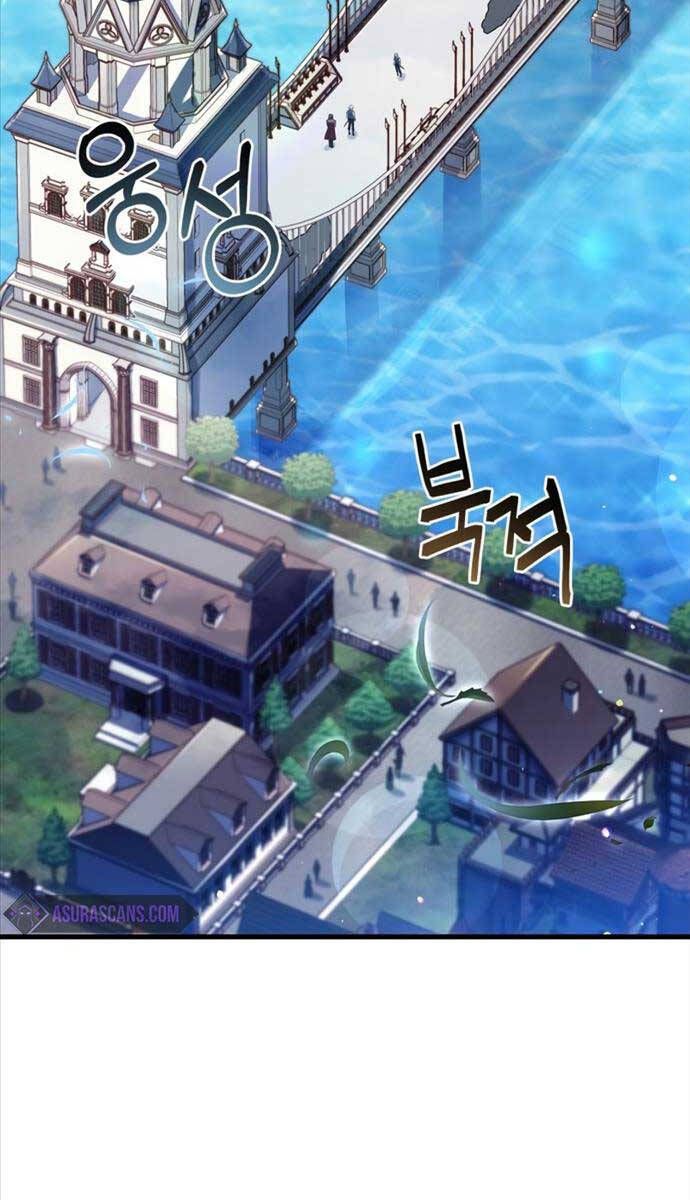 đọc truyện Hoàng Tử Bán Thuốc Chương 6 ảnh 107 tại Thiên Thai Truyện