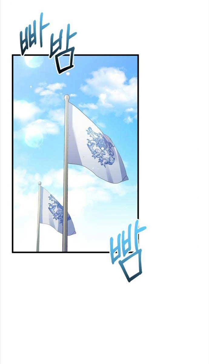 đọc truyện Hoàng Tử Bán Thuốc Chương 6 ảnh 108 tại Thiên Thai Truyện