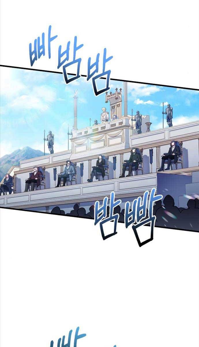 đọc truyện Hoàng Tử Bán Thuốc Chương 6 ảnh 109 tại Thiên Thai Truyện