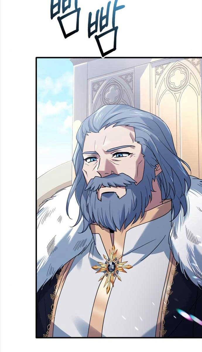 đọc truyện Hoàng Tử Bán Thuốc Chương 6 ảnh 110 tại Thiên Thai Truyện