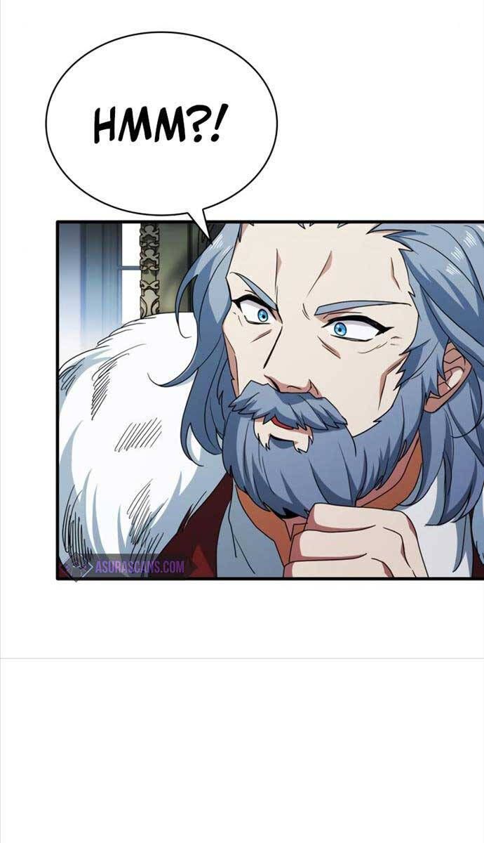 đọc truyện Hoàng Tử Bán Thuốc Chương 6 ảnh 13 tại Thiên Thai Truyện