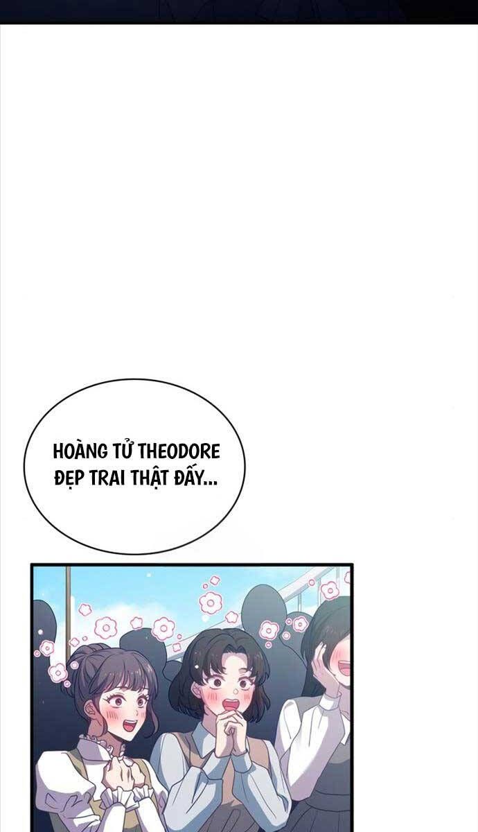 đọc truyện Hoàng Tử Bán Thuốc Chương 6 ảnh 113 tại Thiên Thai Truyện