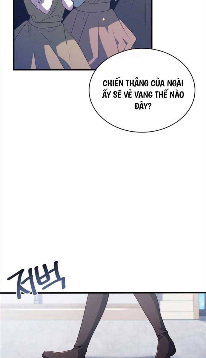 đọc truyện Hoàng Tử Bán Thuốc Chương 6 ảnh 114 tại Thiên Thai Truyện