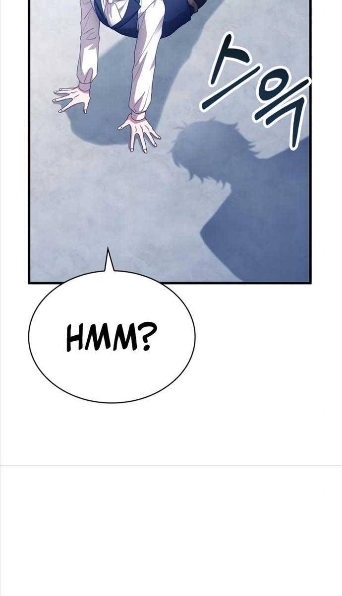 đọc truyện Hoàng Tử Bán Thuốc Chương 6 ảnh 116 tại Thiên Thai Truyện