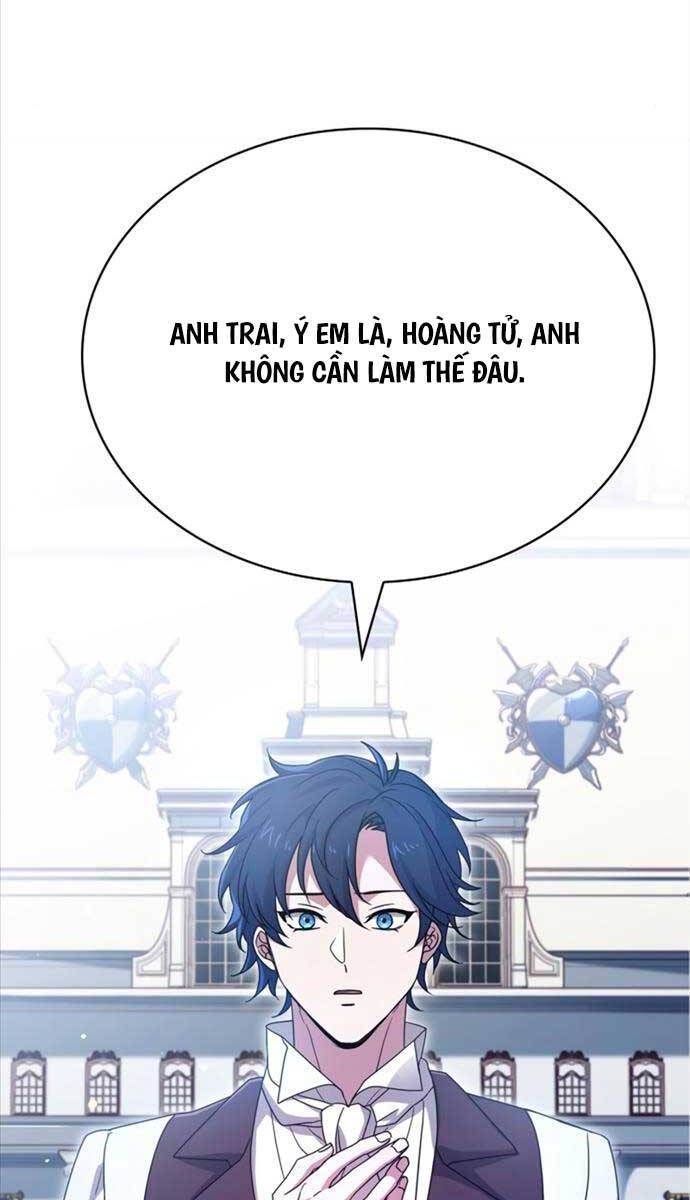 đọc truyện Hoàng Tử Bán Thuốc Chương 6 ảnh 117 tại Thiên Thai Truyện