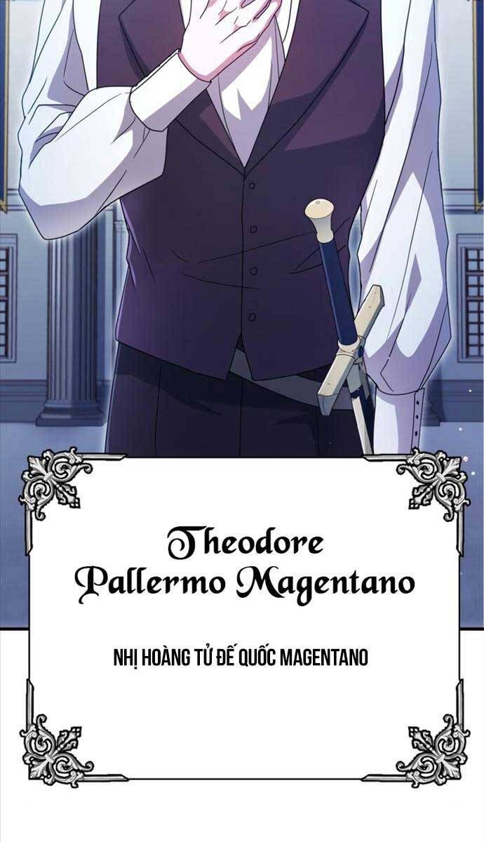 đọc truyện Hoàng Tử Bán Thuốc Chương 6 ảnh 118 tại Thiên Thai Truyện