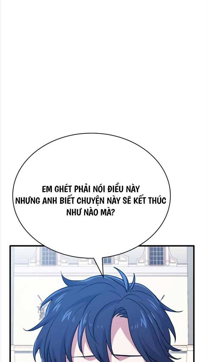 đọc truyện Hoàng Tử Bán Thuốc Chương 6 ảnh 119 tại Thiên Thai Truyện