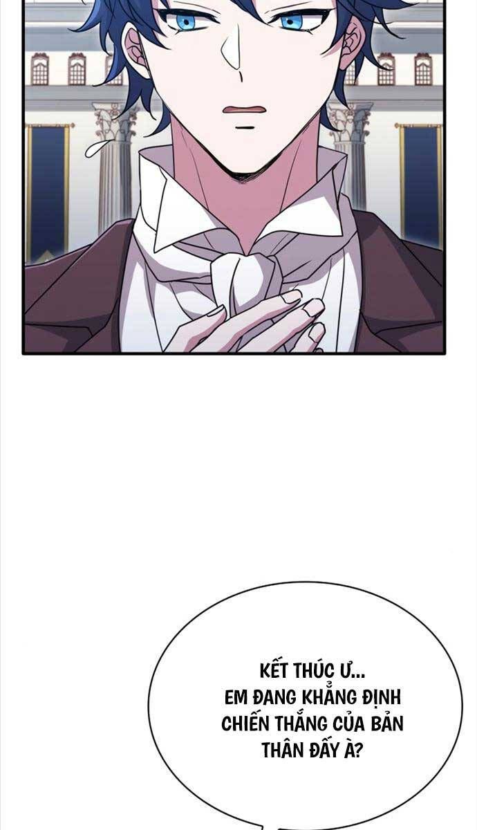 đọc truyện Hoàng Tử Bán Thuốc Chương 6 ảnh 120 tại Thiên Thai Truyện