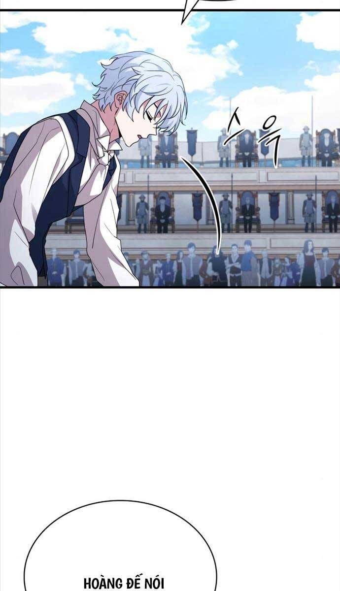 đọc truyện Hoàng Tử Bán Thuốc Chương 6 ảnh 121 tại Thiên Thai Truyện