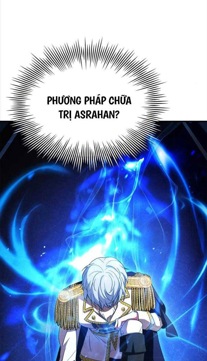 đọc truyện Hoàng Tử Bán Thuốc Chương 6 ảnh 14 tại Thiên Thai Truyện