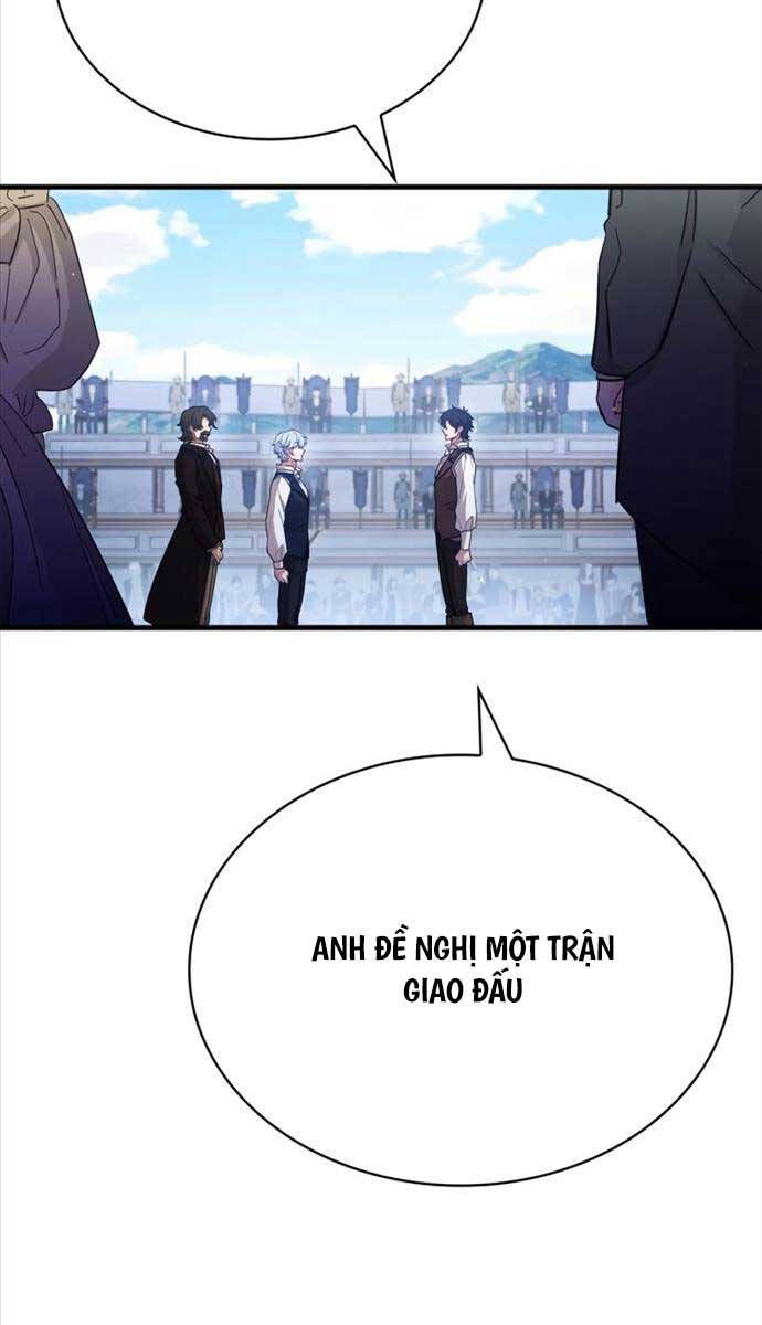 đọc truyện Hoàng Tử Bán Thuốc Chương 6 ảnh 122 tại Thiên Thai Truyện