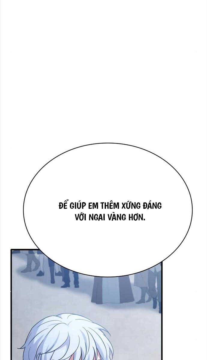 đọc truyện Hoàng Tử Bán Thuốc Chương 6 ảnh 123 tại Thiên Thai Truyện