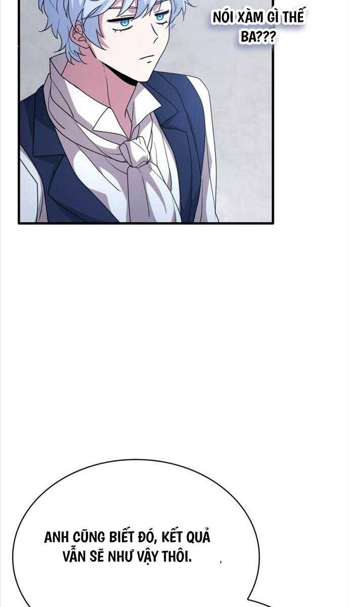 đọc truyện Hoàng Tử Bán Thuốc Chương 6 ảnh 124 tại Thiên Thai Truyện