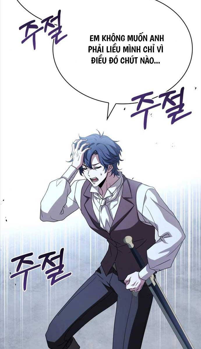 đọc truyện Hoàng Tử Bán Thuốc Chương 6 ảnh 125 tại Thiên Thai Truyện