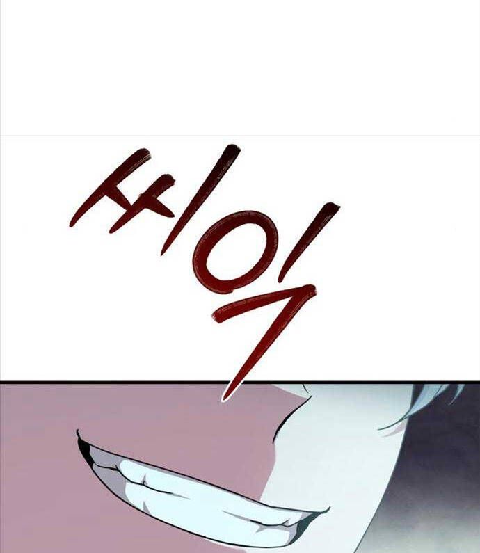 đọc truyện Hoàng Tử Bán Thuốc Chương 6 ảnh 127 tại Thiên Thai Truyện