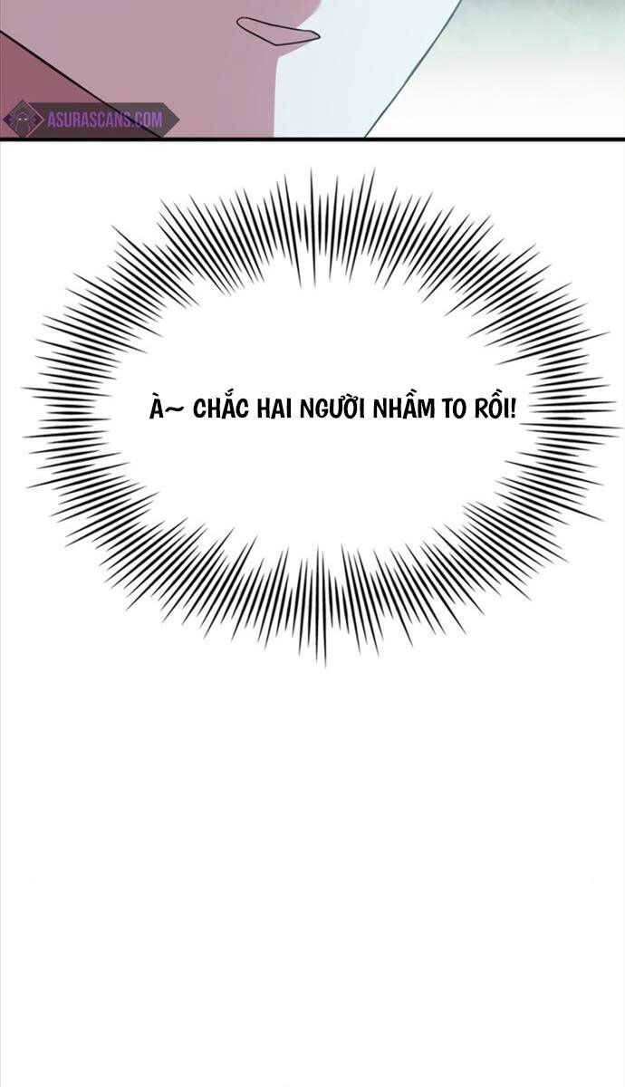 đọc truyện Hoàng Tử Bán Thuốc Chương 6 ảnh 128 tại Thiên Thai Truyện