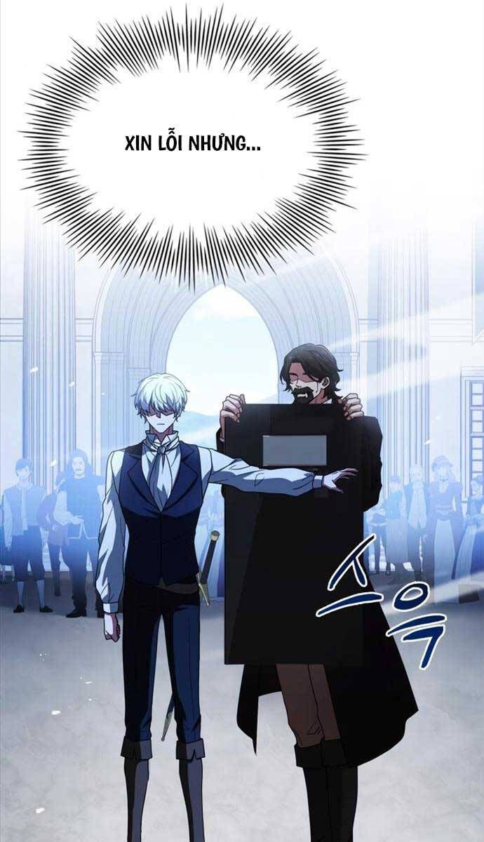 đọc truyện Hoàng Tử Bán Thuốc Chương 6 ảnh 129 tại Thiên Thai Truyện