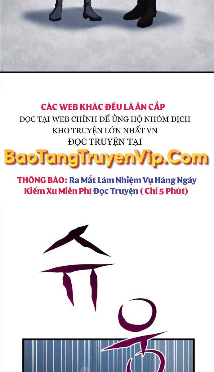 đọc truyện Hoàng Tử Bán Thuốc Chương 6 ảnh 130 tại Thiên Thai Truyện