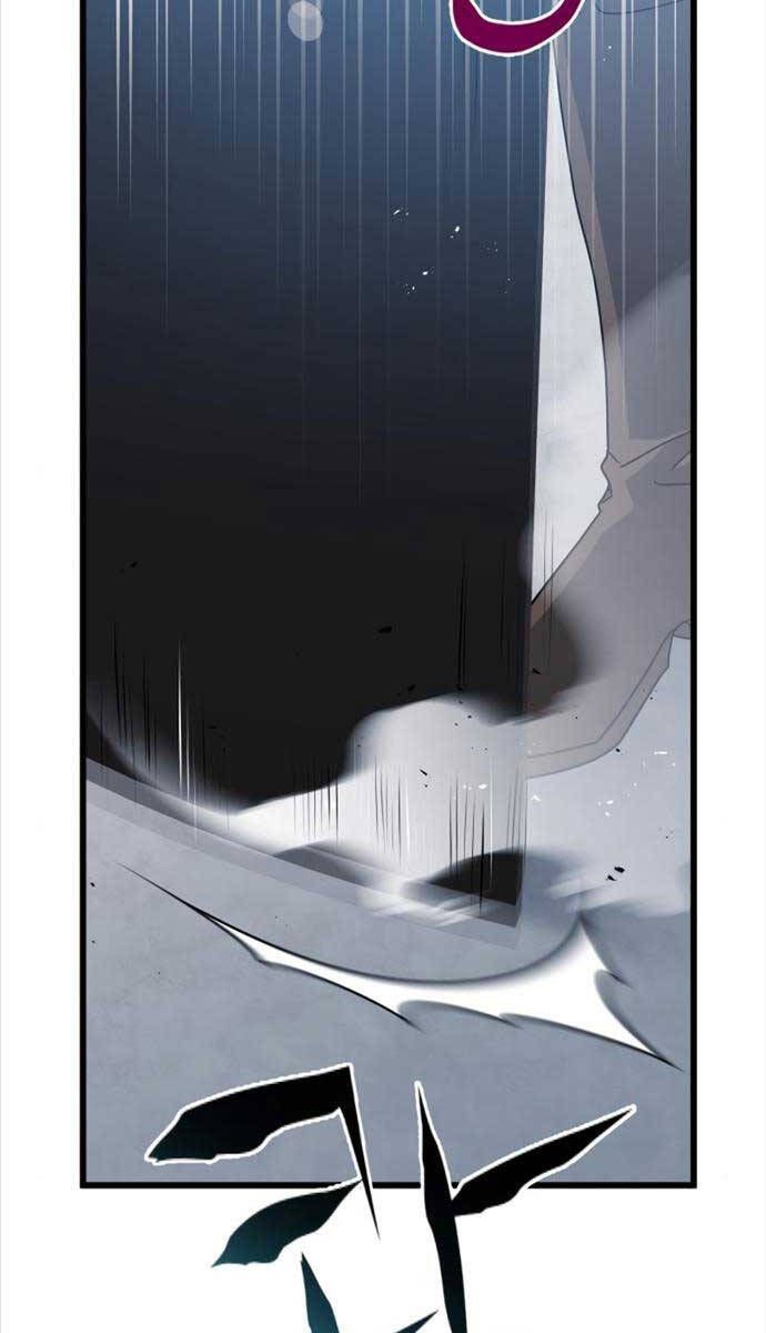 đọc truyện Hoàng Tử Bán Thuốc Chương 6 ảnh 131 tại Thiên Thai Truyện